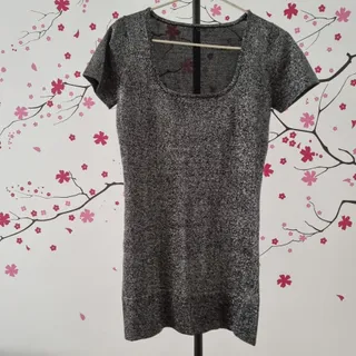 تونیک دخترونه