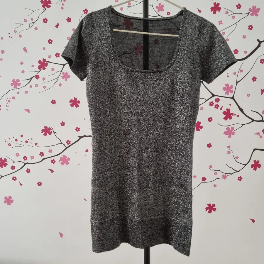 تونیک دخترونه