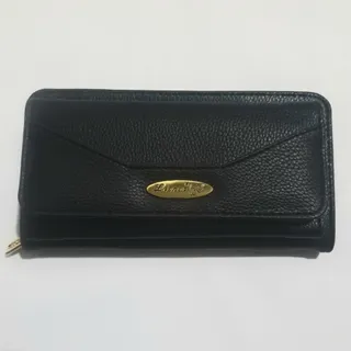 کیف پول زنانه و دخترانه