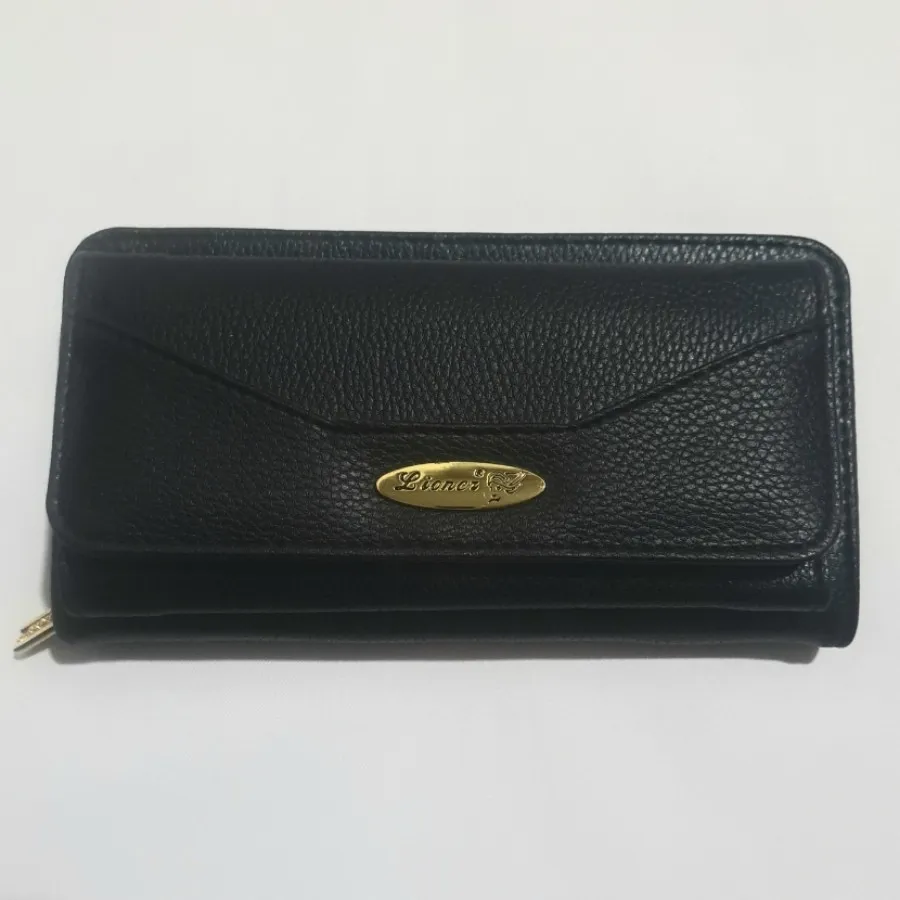 کیف پول زنانه و دخترانه