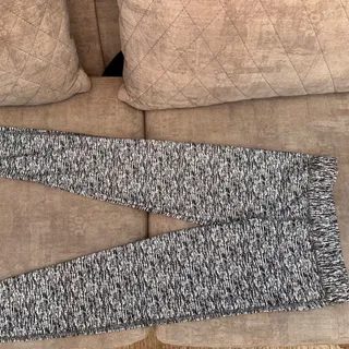 لگ خارجی نو مناسب سایز اس