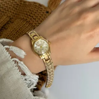 ساعت زنانه فنسی