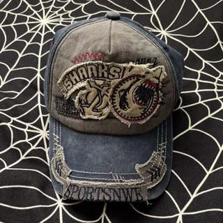 کلاه سنگشور