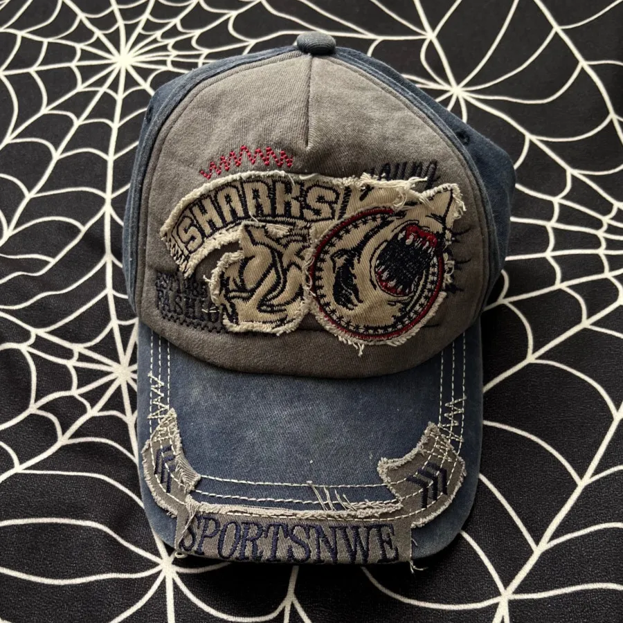 کلاه سنگشور