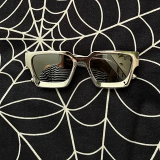 عینک آفتابی سیلور