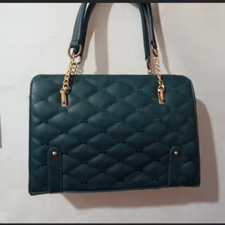 کیف مجلسی و بیرونی نو