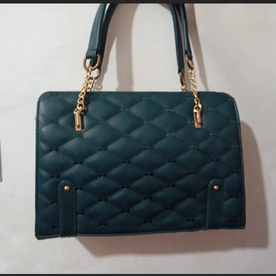 کیف مجلسی و بیرونی نو