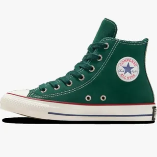 کتونی کانورس