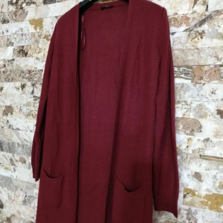 بافت ال سی والکیکی