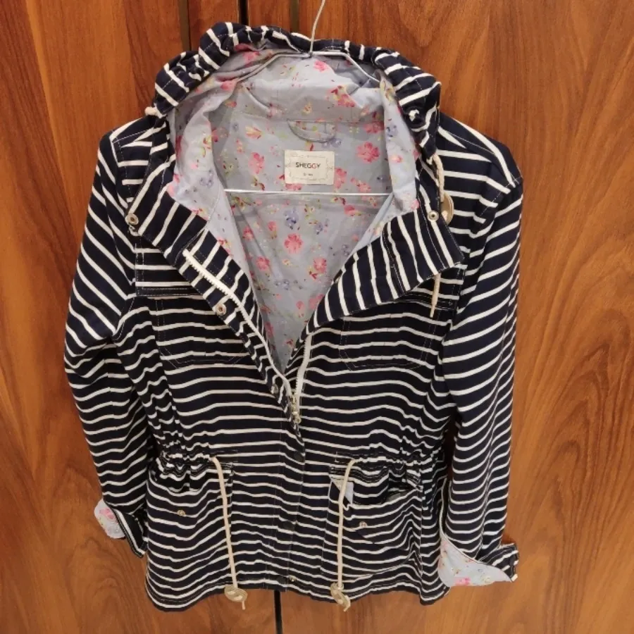 کت کتان ترک