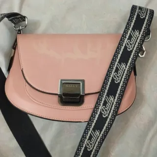 کیف برند بالی