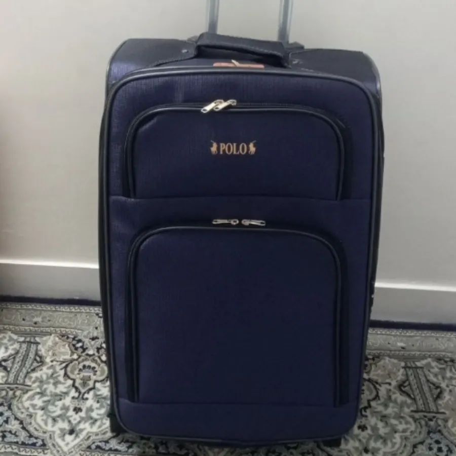 چمدان اقتصادی ضداب