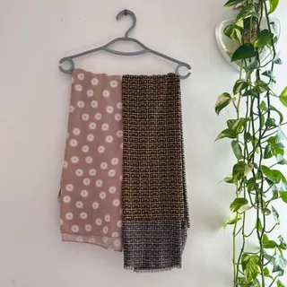 شال ارسال رایگان