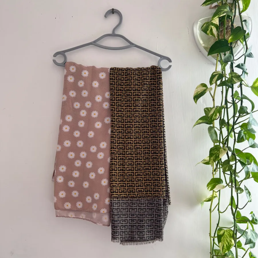 شال ارسال رایگان