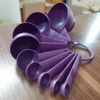 پیمانه اعلا