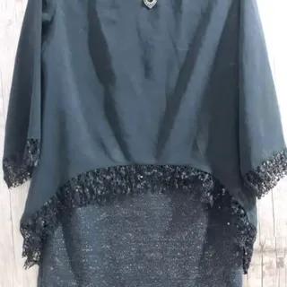 تونیک مجلسی