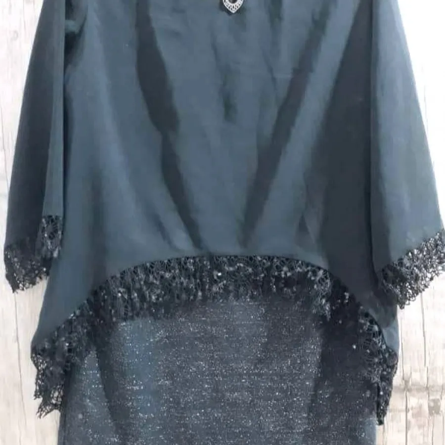 تونیک مجلسی