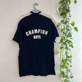 تیشرت ارسال رایگان