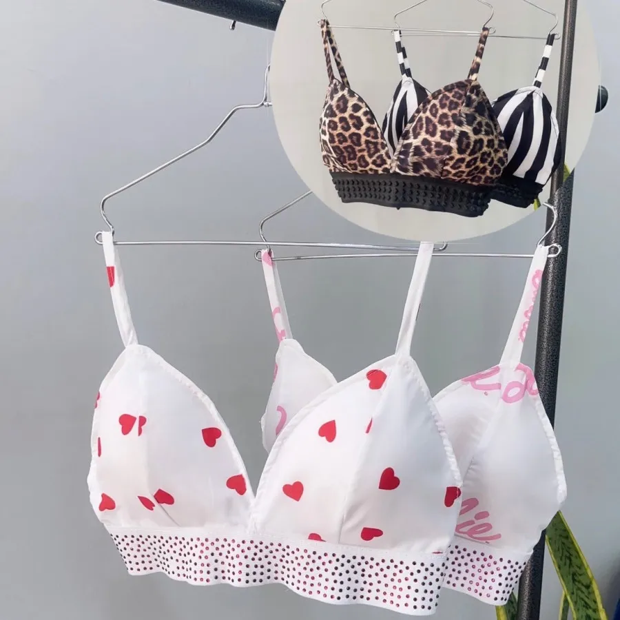 نیمتنه فانتزی