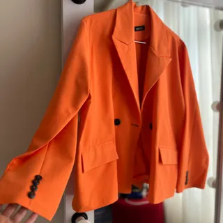 حراج کت برند مزونی