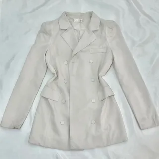 تک کت زنانه