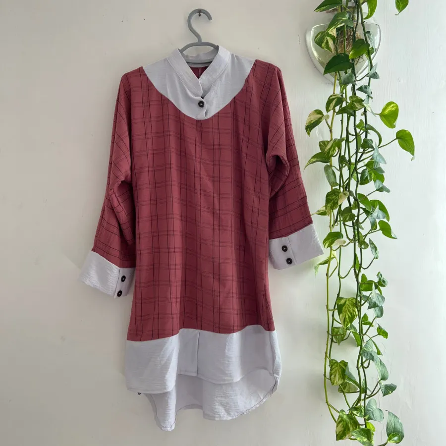 شومیز ارسال رایگان