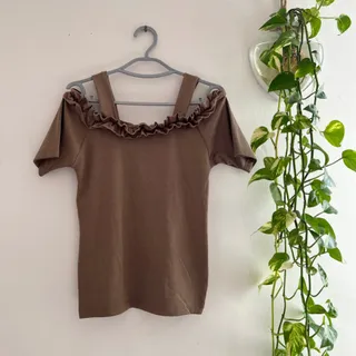 تاپ کبریتی ارسال رایگان