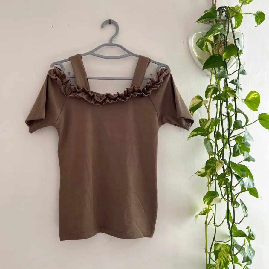 تاپ کبریتی ارسال رایگان