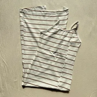 پیراهن کشبافت دخترونه