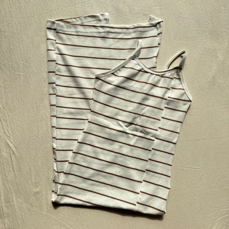 پیراهن کشبافت دخترونه