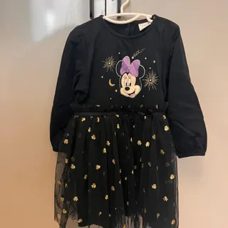 لباس شیک زارا