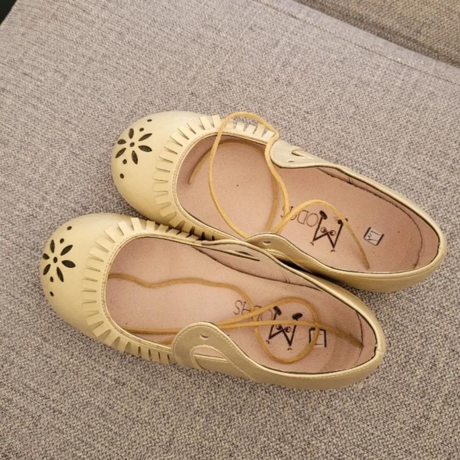 کفش شیک دخترانه