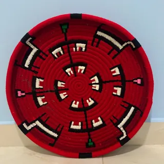 کپو سنتی دزفول