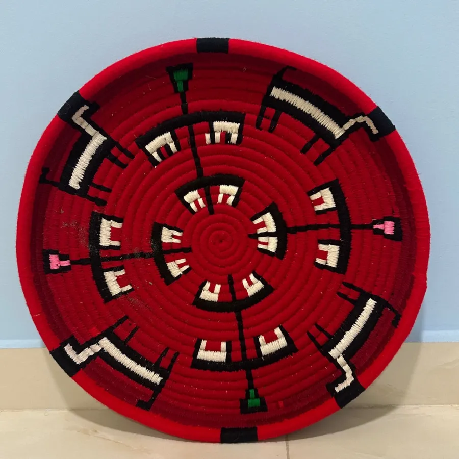 کپو سنتی دزفول