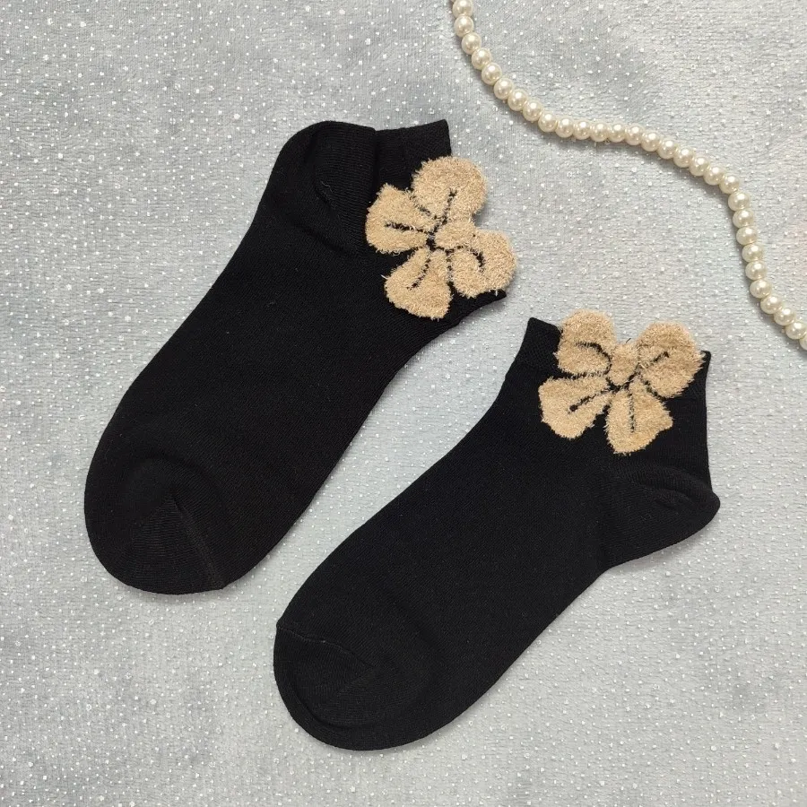 جوراب پاپیون