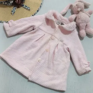 پالتو نوزادی