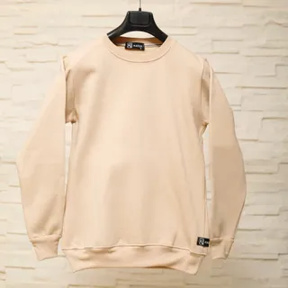 دورس بیسیک داخل کرک