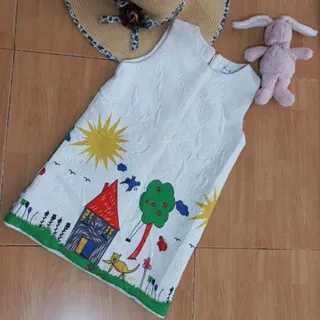 سارافن استر دار