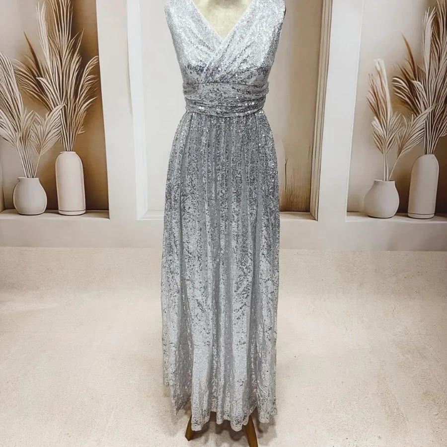 لباس مجلسی سایز38/40