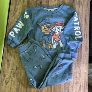 ست بلوز و شلوار