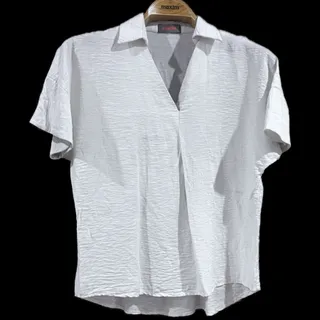 شومیز کاربردی