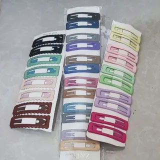 گیره تق تقی