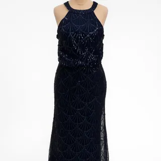 لباس مجلسی شیک 36/38