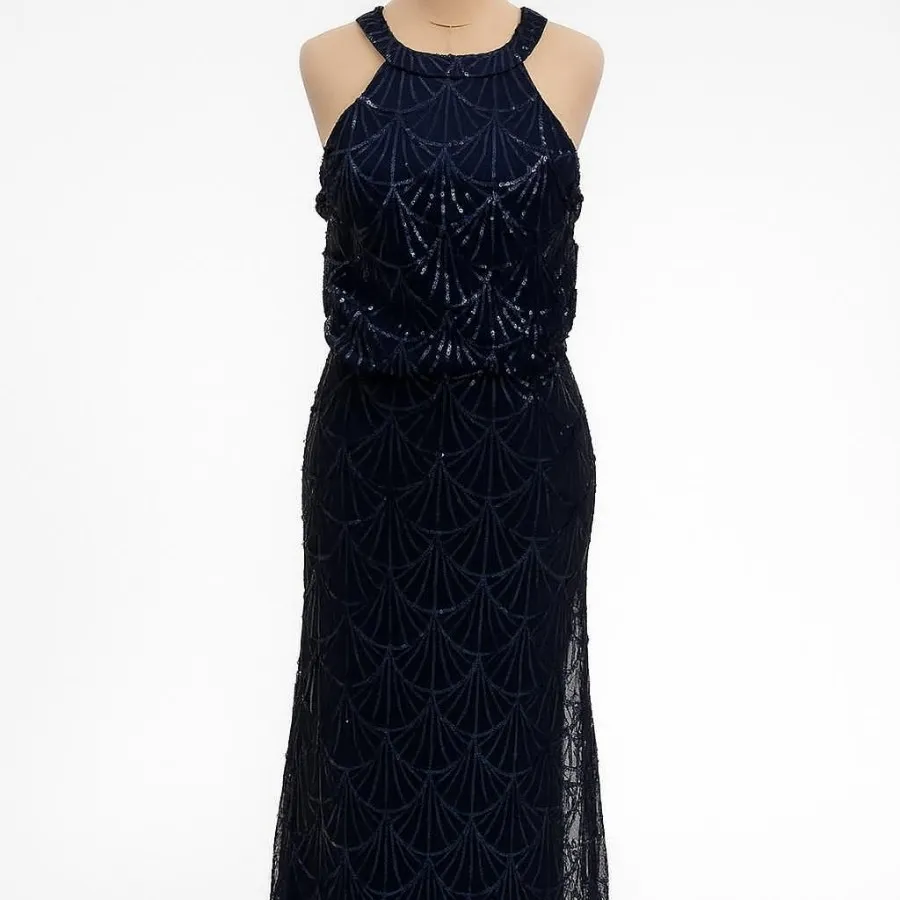 لباس مجلسی شیک 36/38