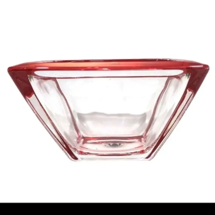 میوه خوری والتر گلس آلمان