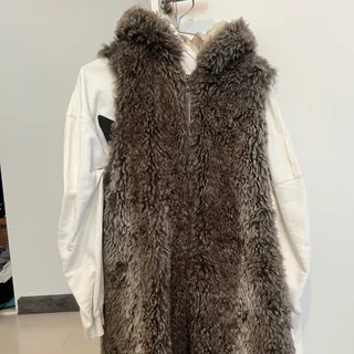 وست زمستانی