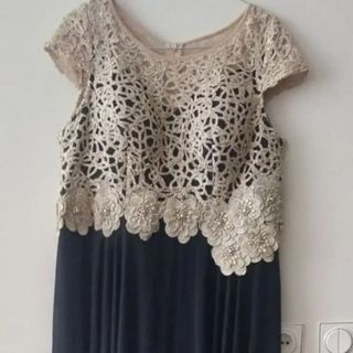 پیراهن مجلسی زنانه