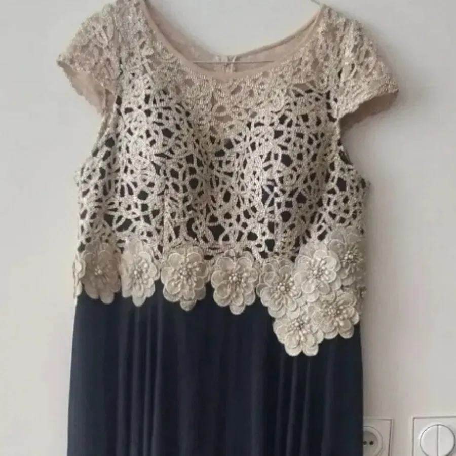 پیراهن مجلسی زنانه