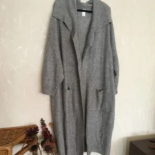 کاردیگان بافت