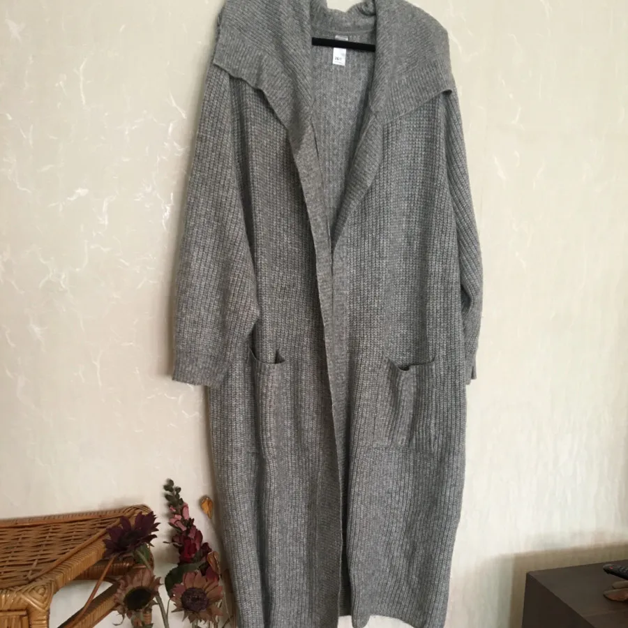 کاردیگان بافت